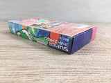Mario 2 Yoshi's Island Boxed Nintendo Super Famicom SNES Japan - UF8614 - Photo 5