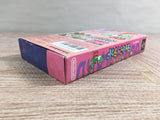Mario 2 Yoshi's Island Boxed Nintendo Super Famicom SNES Japan - UF8614 - Photo 6