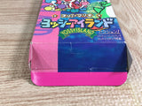 Mario 2 Yoshi's Island Boxed Nintendo Super Famicom SNES Japan - UF8615 - Photo 10