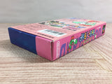 Mario 2 Yoshi's Island Boxed Nintendo Super Famicom SNES Japan - UF8615 - Photo 6