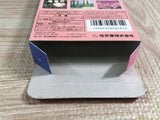Mario 2 Yoshi's Island Boxed Nintendo Super Famicom SNES Japan - UF8615 - Photo 9