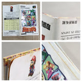 Super Mario RPG Boxed Nintendo Super Famicom SNES Japan - UF8616 - Photo 10