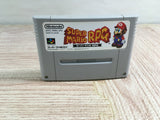 Super Mario RPG Boxed Nintendo Super Famicom SNES Japan - UF8616 - Photo 11
