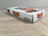 Super Mario RPG Boxed Nintendo Super Famicom SNES Japan - UF8616 - Photo 4