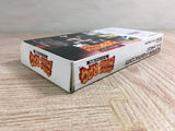 Super Mario RPG Boxed Nintendo Super Famicom SNES Japan - UF8616 - Photo 6