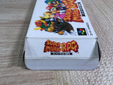 Super Mario RPG Boxed Nintendo Super Famicom SNES Japan - UF8616 - Photo 8