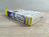 Mario & Wario Boxed Nintendo Super Famicom SNES Japan - UF8617 - Photo 5