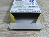 Mario & Wario Boxed Nintendo Super Famicom SNES Japan - UF8617 - Photo 9