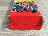 Super Mario Kart Boxed Nintendo Super Famicom SNES Japan - UF8618 - Photo 10