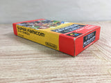 Super Mario Kart Boxed Nintendo Super Famicom SNES Japan - UF8618 - Photo 4