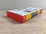 Super Mario Kart Boxed Nintendo Super Famicom SNES Japan - UF8618 - Photo 6