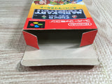 Super Mario Kart Boxed Nintendo Super Famicom SNES Japan - UF8618 - Photo 7