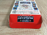 Super Mario Kart Boxed Nintendo Super Famicom SNES Japan - UF8618 - Photo 8