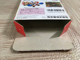 Super Mario Kart Boxed Nintendo Super Famicom SNES Japan - UF8618 - Photo 9