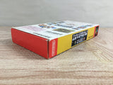 Super Mario Kart Boxed Nintendo Super Famicom SNES Japan - UF8619 - Photo 6