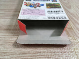 Super Mario Kart Boxed Nintendo Super Famicom SNES Japan - UF8619 - Photo 9