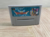 Dragon Quest III 3 Boxed Nintendo Super Famicom SNES Japan - UF8620 - Photo 11