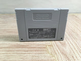 Dragon Quest III 3 Boxed Nintendo Super Famicom SNES Japan - UF8620 - Photo 12