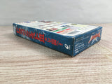 Dragon Quest III 3 Boxed Nintendo Super Famicom SNES Japan - UF8620 - Photo 5