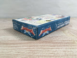 Dragon Quest III 3 Boxed Nintendo Super Famicom SNES Japan - UF8620 - Photo 6