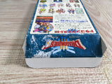 Dragon Quest III 3 Boxed Nintendo Super Famicom SNES Japan - UF8620 - Photo 7