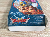 Dragon Quest III 3 Boxed Nintendo Super Famicom SNES Japan - UF8620 - Photo 8