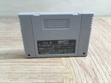 Dragon Quest VI 6 Boxed Nintendo Super Famicom SNES Japan - UF8621 - Photo 12