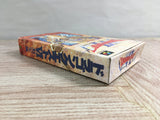 Dragon Quest VI 6 Boxed Nintendo Super Famicom SNES Japan - UF8621 - Photo 4