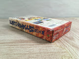 Dragon Quest VI 6 Boxed Nintendo Super Famicom SNES Japan - UF8621 - Photo 5