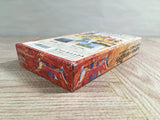 Dragon Quest VI 6 Boxed Nintendo Super Famicom SNES Japan - UF8621 - Photo 6