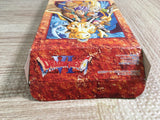 Dragon Quest VI 6 Boxed Nintendo Super Famicom SNES Japan - UF8621 - Photo 8
