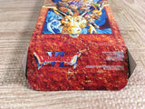 Dragon Quest VI 6 Boxed Nintendo Super Famicom SNES Japan - UF8622 - Photo 10