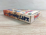 Dragon Quest VI 6 Boxed Nintendo Super Famicom SNES Japan - UF8622 - Photo 4