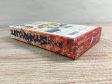 Dragon Quest VI 6 Boxed Nintendo Super Famicom SNES Japan - UF8622 - Photo 5