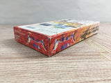 Dragon Quest VI 6 Boxed Nintendo Super Famicom SNES Japan - UF8622 - Photo 6