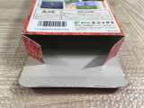 Dragon Quest VI 6 Boxed Nintendo Super Famicom SNES Japan - UF8622 - Photo 9