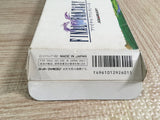Final Fantasy 5 V Boxed Nintendo Super Famicom SNES Japan - UF8623 - Photo 10