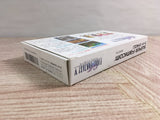 Final Fantasy 5 V Boxed Nintendo Super Famicom SNES Japan - UF8623 - Photo 6