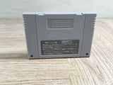 Final Fantasy VI 6 Boxed Nintendo Super Famicom SNES Japan - UF8624 - Photo 12