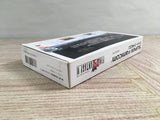 Final Fantasy VI 6 Boxed Nintendo Super Famicom SNES Japan - UF8624 - Photo 6