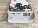 Final Fantasy VI 6 Boxed Nintendo Super Famicom SNES Japan - UF8624 - Photo 8