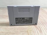 Romancing Sa Ga 3 Boxed Nintendo Super Famicom SNES Japan - UF8625 - Photo 12