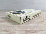 Romancing Sa Ga 3 Boxed Nintendo Super Famicom SNES Japan - UF8625 - Photo 6