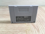 Chrono Trigger Boxed Nintendo Super Famicom SNES Japan - UF8626 - Photo 12