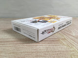 Chrono Trigger Boxed Nintendo Super Famicom SNES Japan - UF8626 - Photo 6