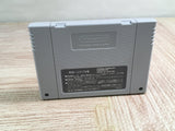 Chrono Trigger Boxed Nintendo Super Famicom SNES Japan - UF8627 - Photo 12