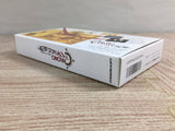 Chrono Trigger Boxed Nintendo Super Famicom SNES Japan - UF8627 - Photo 5