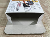 Chrono Trigger Boxed Nintendo Super Famicom SNES Japan - UF8627 - Photo 9