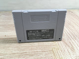 Seiken Densetsu 3 Boxed Nintendo Super Famicom SNES Japan - UF8628 - Photo 12