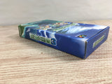 Seiken Densetsu 3 Boxed Nintendo Super Famicom SNES Japan - UF8628 - Photo 4
